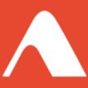 affariat.com logo