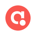 affarts.ru logo