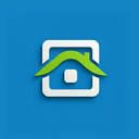 affary.com logo