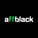 affblack.com logo