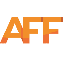 affboard.com logo
