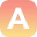 affbounty.com logo