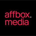 affbox.media logo