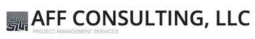 affconsultingllc.com logo