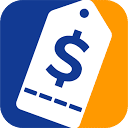 affcoups.com logo