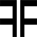 affdev.ca logo
