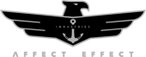 affecteffect.site logo