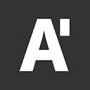 affecten.com logo