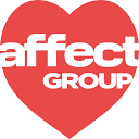 affectgroup.com logo