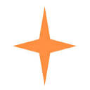 affectiomutandi.com logo