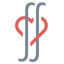affectivesoftware.com logo