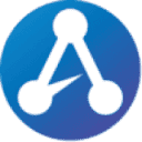 affectli.com logo