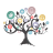 affectmedia.co.uk logo