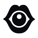 affectmedia.com logo