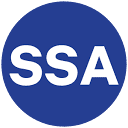 affectsociety.com logo