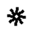 affectsound.com logo