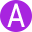 affekt.nl logo