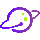 affelios.com logo