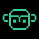 affenbits.com logo