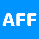 affengine.com logo