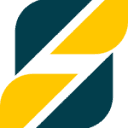 afferentsoftware.com logo