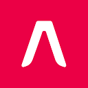 afferolab.com.br logo