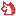 affettoamoroso.jp logo