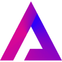 affi.ai logo