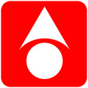 affibox.com logo