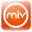 affichages-dynamiques.fr logo