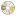 affiche-facile.com logo