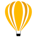 afficheo.com logo