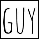affichesguy.fr logo