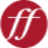 affide.it logo