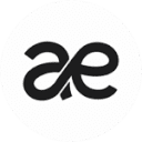 affilae.com logo