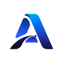 affilai.org logo