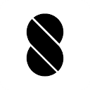 affili8.store logo