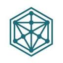 affiliart.com logo