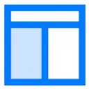 affiliatable.io logo