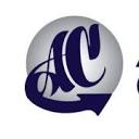 affiliate-champions.com logo
