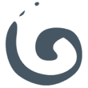 affiliate-conference.de logo