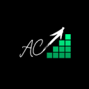 affiliate-corner.com logo