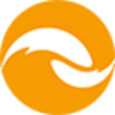 affiliate-fish.com logo