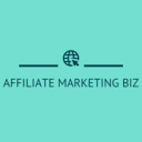 affiliate-marketing-biz.com logo