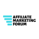 affiliate-marketing-forum.com logo