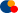 affiliate-marketing.jp logo