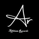 affiliate-rewards.com logo