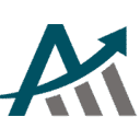 affiliate-toolkit.com logo