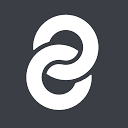 affiliate.com logo