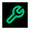 affiliate.tools logo